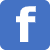 ShareToFacebook's icon