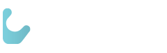 New Southbound Science & Technology cooperation Logo