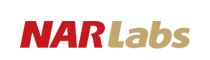 NARLabs logo pic