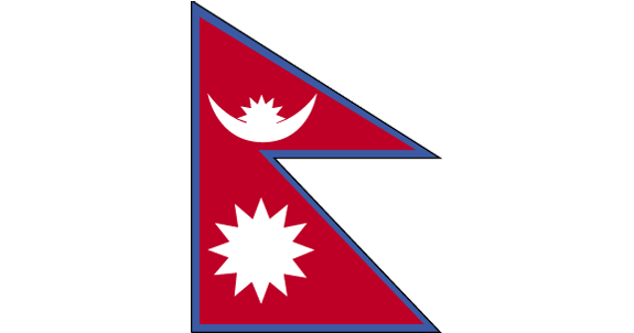 尼泊爾 / Nepal