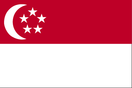 新加坡駐臺北商務辦事處