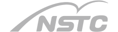 NSTC logo pic